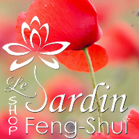 so-fengshui.shop/feng-shui jardin